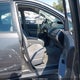 JTDKB20U573264342 2007 Toyota Prius auction photo thumbnail 5