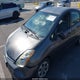 JTDKB20U573264342 2007 Toyota Prius auction photo thumbnail 6