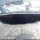 JTDKB20U573264342 2007 Toyota Prius auction photo thumbnail 7