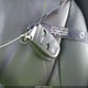 2C3CCAAG4KH566364 2019 Chrysler 300 Touring L auction photo thumbnail 11