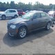 2C3CCAAG4KH566364 2019 Chrysler 300 Touring L auction photo thumbnail 2