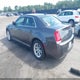 2C3CCAAG4KH566364 2019 Chrysler 300 Touring L auction photo thumbnail 3