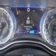 2C3CCAAG4KH566364 2019 Chrysler 300 Touring L auction photo thumbnail 7