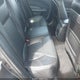 2C3CCAAG4KH566364 2019 Chrysler 300 Touring L auction photo thumbnail 8