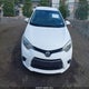 2T1BURHE9FC461553 2015 Toyota Corolla Le auction photo thumbnail 12