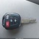 2T1BURHE9FC461553 2015 Toyota Corolla Le auction photo thumbnail 11