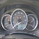 2T1BURHE9FC461553 2015 Toyota Corolla Le auction photo thumbnail 7