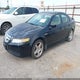 19UUA66225A047026 2005 Acura Tl auction photo thumbnail 2