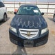 19UUA66225A047026 2005 Acura Tl auction photo thumbnail 6