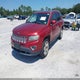 1C4NJDCBXED770908 2014 Jeep Compass Limited auction photo thumbnail 2