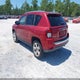 1C4NJDCBXED770908 2014 Jeep Compass Limited auction photo thumbnail 3