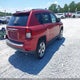 1C4NJDCBXED770908 2014 Jeep Compass Limited auction photo thumbnail 4