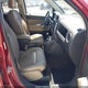 1C4NJDCBXED770908 2014 Jeep Compass Limited auction photo thumbnail 5