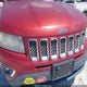 1C4NJDCBXED770908 2014 Jeep Compass Limited auction photo thumbnail 6