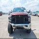 3C6UR5FL9GG274235 2016 Ram 2500 Laramie auction photo thumbnail 12