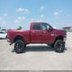3C6UR5FL9GG274235 2016 Ram 2500 Laramie auction photo thumbnail 13