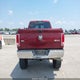 3C6UR5FL9GG274235 2016 Ram 2500 Laramie auction photo thumbnail 16