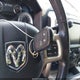 3C6UR5FL9GG274235 2016 Ram 2500 Laramie auction photo thumbnail 11