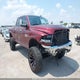 3C6UR5FL9GG274235 2016 Ram 2500 Laramie auction photo thumbnail 1