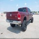 3C6UR5FL9GG274235 2016 Ram 2500 Laramie auction photo thumbnail 4