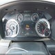 3C6UR5FL9GG274235 2016 Ram 2500 Laramie auction photo thumbnail 7