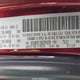 3C6UR5FL9GG274235 2016 Ram 2500 Laramie auction photo thumbnail 9