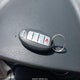 5N1AT2MVXEC829687 2014 Nissan Rogue Sv auction photo thumbnail 11