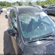 5N1AT2MVXEC829687 2014 Nissan Rogue Sv auction photo thumbnail 6