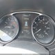 5N1AT2MVXEC829687 2014 Nissan Rogue Sv auction photo thumbnail 7
