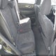5N1AT2MVXEC829687 2014 Nissan Rogue Sv auction photo thumbnail 8