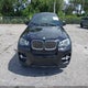 5UXFG2C52BLX06346 2011 BMW X6 xDrive35I auction photo thumbnail 12