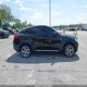 5UXFG2C52BLX06346 2011 BMW X6 xDrive35I auction photo thumbnail 13
