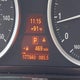 5UXFG2C52BLX06346 2011 BMW X6 xDrive35I auction photo thumbnail 15