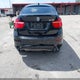 5UXFG2C52BLX06346 2011 BMW X6 xDrive35I auction photo thumbnail 16