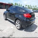 5UXFG2C52BLX06346 2011 BMW X6 xDrive35I auction photo thumbnail 3