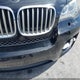 5UXFG2C52BLX06346 2011 BMW X6 xDrive35I auction photo thumbnail 6
