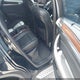 5UXFG2C52BLX06346 2011 BMW X6 xDrive35I auction photo thumbnail 8