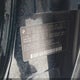 5UXFG2C52BLX06346 2011 BMW X6 xDrive35I auction photo thumbnail 9