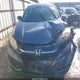 3CZRU5H70GM723178 2016 Honda Hr-V Ex-L auction photo thumbnail 12