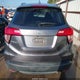 3CZRU5H70GM723178 2016 Honda Hr-V Ex-L auction photo thumbnail 16