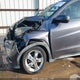 3CZRU5H70GM723178 2016 Honda Hr-V Ex-L auction photo thumbnail 17