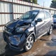 3CZRU5H70GM723178 2016 Honda Hr-V Ex-L auction photo thumbnail 2