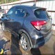 3CZRU5H70GM723178 2016 Honda Hr-V Ex-L auction photo thumbnail 3