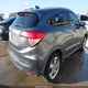 3CZRU5H70GM723178 2016 Honda Hr-V Ex-L auction photo thumbnail 4