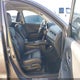 3CZRU5H70GM723178 2016 Honda Hr-V Ex-L auction photo thumbnail 5
