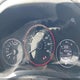 3CZRU5H70GM723178 2016 Honda Hr-V Ex-L auction photo thumbnail 7