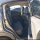3CZRU5H70GM723178 2016 Honda Hr-V Ex-L auction photo thumbnail 8