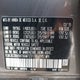 3CZRU5H70GM723178 2016 Honda Hr-V Ex-L auction photo thumbnail 9
