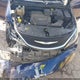 2C4RC1CG7HR608516 2017 Chrysler Pacifica Lx auction photo thumbnail 10