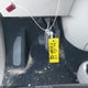 2C4RC1CG7HR608516 2017 Chrysler Pacifica Lx auction photo thumbnail 11